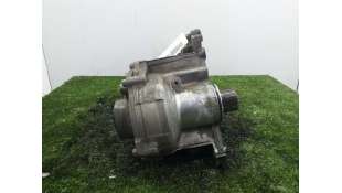 CAJA TRANSFER MITSUBISHI OUTLANDER III (2010-) - L.4898970 / 4067039 2