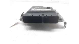 CENTRALITA MOTOR UCE MITSUBISHI OUTLANDER III (2010-) - L.4898975 / 2757004763