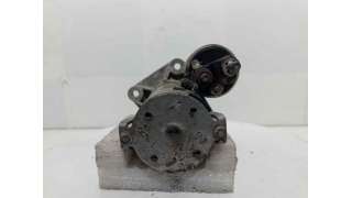 CENTRALITA MOTOR UCE MITSUBISHI OUTLANDER III (2010-) - L.4898975 / 2757004763