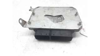 CENTRALITA MOTOR UCE MITSUBISHI OUTLANDER III (2010-) - L.4898975 / 2757004763