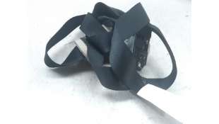 CINTURON SEGURIDAD TRASERO DERECHO MITSUBISHI OUTLANDER III (2010-) - L.4898978 / 7000F324XA