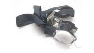 CINTURON SEGURIDAD TRASERO IZQUIERDO MITSUBISHI OUTLANDER III (2010-) - L.4898979 / 7000F323XA