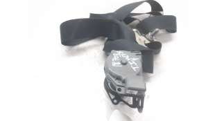 CINTURON SEGURIDAD TRASERO IZQUIERDO MITSUBISHI OUTLANDER III (2010-) - L.4898979 / 7000F323XA 2