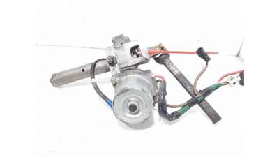 COLUMNA DIRECCION MITSUBISHI OUTLANDER III (2010-) - L.4898980 / 3Z19119015