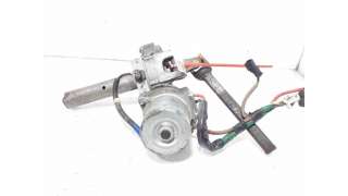 COLUMNA DIRECCION MITSUBISHI OUTLANDER III (2010-) - L.4898980 / 3Z19119015