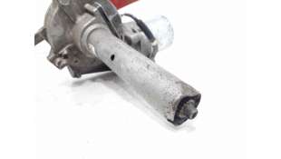 COLUMNA DIRECCION MITSUBISHI OUTLANDER III (2010-) - L.4898980 / 3Z19119015 2