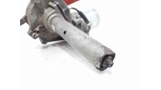 COLUMNA DIRECCION MITSUBISHI OUTLANDER III (2010-) - L.4898980 / 3Z19119015