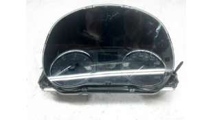 CUADRO INSTRUMENTOS MITSUBISHI OUTLANDER III (2010-) - L.4898986 / 8100B897 2