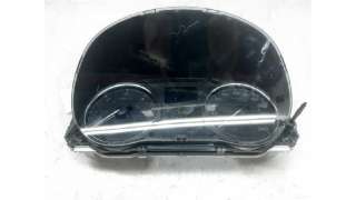 CUADRO INSTRUMENTOS MITSUBISHI OUTLANDER III (2010-) - L.4898986 / 8100B897