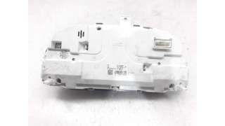 CUADRO INSTRUMENTOS MITSUBISHI OUTLANDER III (2010-) - L.4898986 / 8100B897