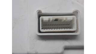 CUADRO INSTRUMENTOS MITSUBISHI OUTLANDER III (2010-) - L.4898986 / 8100B897