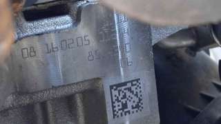 GUARNECIDO PUERTA TRASERA DERECHA MITSUBISHI OUTLANDER III (2010-) - L.4898999 / 7222A750XA