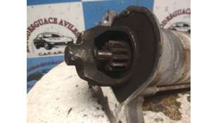 MANDO CLIMATIZADOR MITSUBISHI OUTLANDER III (2010-) - L.4899005 / 7820A465XA 2