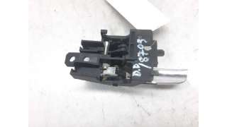 MANETA INTERIOR DELANTERA DERECHA MITSUBISHI OUTLANDER III (2010-) - L.4899014 / 5716A478XA