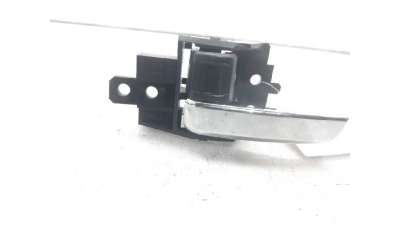 MANETA INTERIOR DELANTERA IZQUIERDA MITSUBISHI OUTLANDER III (2010-) - L.4899015 / 5716A477XA