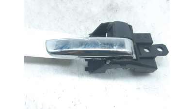 MANETA INTERIOR TRASERA DERECHA MITSUBISHI OUTLANDER III (2010-) - L.4899016 / 5716A478XA