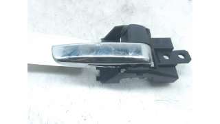 MANETA INTERIOR TRASERA DERECHA MITSUBISHI OUTLANDER III (2010-) - L.4899016 / 5716A478XA
