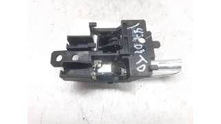 MANETA INTERIOR TRASERA DERECHA MITSUBISHI OUTLANDER III (2010-) - L.4899016 / 5716A478XA