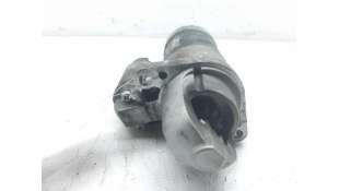 MOTOR ARRANQUE MITSUBISHI OUTLANDER III (2010-) - L.4899022 / M001T31371
