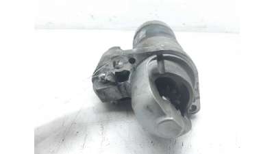 MOTOR ARRANQUE MITSUBISHI OUTLANDER III (2010-) - L.4899022 / M001T31371