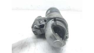 MOTOR ARRANQUE MITSUBISHI OUTLANDER III (2010-) - L.4899022 / M001T31371