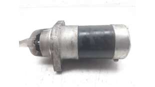 MOTOR ARRANQUE MITSUBISHI OUTLANDER III (2010-) - L.4899022 / M001T31371 2