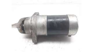 MOTOR ARRANQUE MITSUBISHI OUTLANDER III (2010-) - L.4899022 / M001T31371