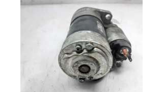 MOTOR ARRANQUE MITSUBISHI OUTLANDER III (2010-) - L.4899022 / M001T31371