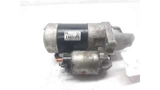 MOTOR ARRANQUE MITSUBISHI OUTLANDER III (2010-) - L.4899022 / M001T31371
