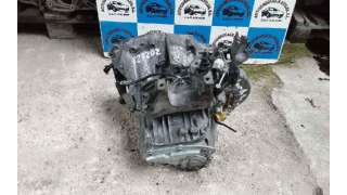 MOTOR ARRANQUE MITSUBISHI OUTLANDER III (2010-) - L.4899022 / M001T31371