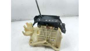 PALANCA CAMBIO MITSUBISHI OUTLANDER III (2010-) - L.4899024 / 2400A378