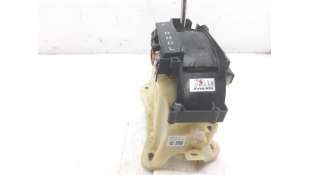 PALANCA CAMBIO MITSUBISHI OUTLANDER III (2010-) - L.4899024 / 2400A378 2