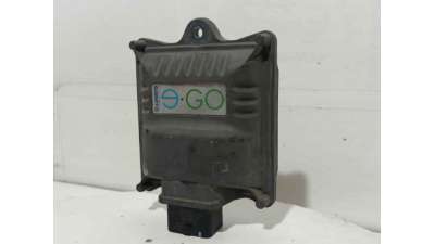 PEDAL ACELERADOR MITSUBISHI OUTLANDER III (2010-) - L.4899028 / 1600A116