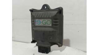 PEDAL ACELERADOR MITSUBISHI OUTLANDER III (2010-) - L.4899028 / 1600A116