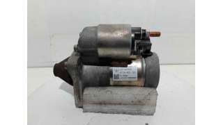PEDAL ACELERADOR MITSUBISHI OUTLANDER III (2010-) - L.4899028 / 1600A116