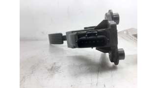 PEDAL ACELERADOR MITSUBISHI OUTLANDER III (2010-) - L.4899028 / 1600A116