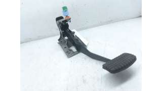 PEDAL FRENO MITSUBISHI OUTLANDER III (2010-) - L.4899030 / MR334969