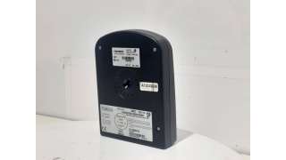 PEDAL FRENO MITSUBISHI OUTLANDER III (2010-) - L.4899030 / MR334969