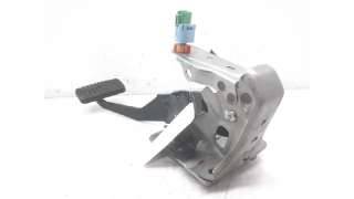 PEDAL FRENO MITSUBISHI OUTLANDER III (2010-) - L.4899030 / MR334969