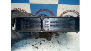 PILOTO MARCHA ATRAS MITSUBISHI OUTLANDER III (2010-) - L.4899033 / 8336A102