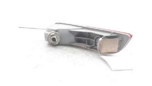 PILOTO MARCHA ATRAS MITSUBISHI OUTLANDER III (2010-) - L.4899033 / 8336A102 2