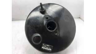 SERVOFRENO MITSUBISHI OUTLANDER III (2010-) - L.4899045 / 4680A163