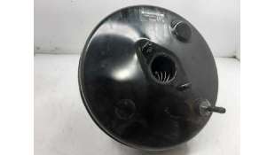 SERVOFRENO MITSUBISHI OUTLANDER III (2010-) - L.4899045 / 4680A163 2