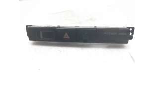 WARNING MITSUBISHI OUTLANDER III (2010-) - L.4899059 / 138002B409