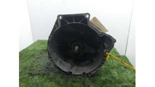 CAJA CAMBIOS BMW 3 (1998-2001) 20 D 16CV 1951CC - L.4899064 / HDZ