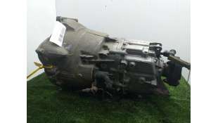 CAJA CAMBIOS BMW 3 (1998-2001) 20 D 16CV 1951CC - L.4899064 / HDZ 2