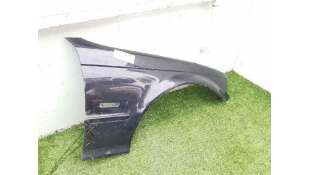 ALETA DELANTERA DERECHA BMW 3 (1998-2001) 20 D 16CV 1951CC - L.4899073 / 41358240406