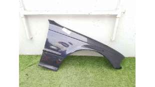 ALETA DELANTERA DERECHA BMW 3 (1998-2001) 20 D 16CV 1951CC - L.4899073 / 41358240406 2