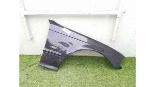 ALETA DELANTERA DERECHA BMW 3 (1998-2001) 20 D 16CV 1951CC - L.4899073 / 41358240406