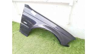 ALETA DELANTERA DERECHA BMW 3 (1998-2001) 20 D 16CV 1951CC - L.4899073 / 41358240406